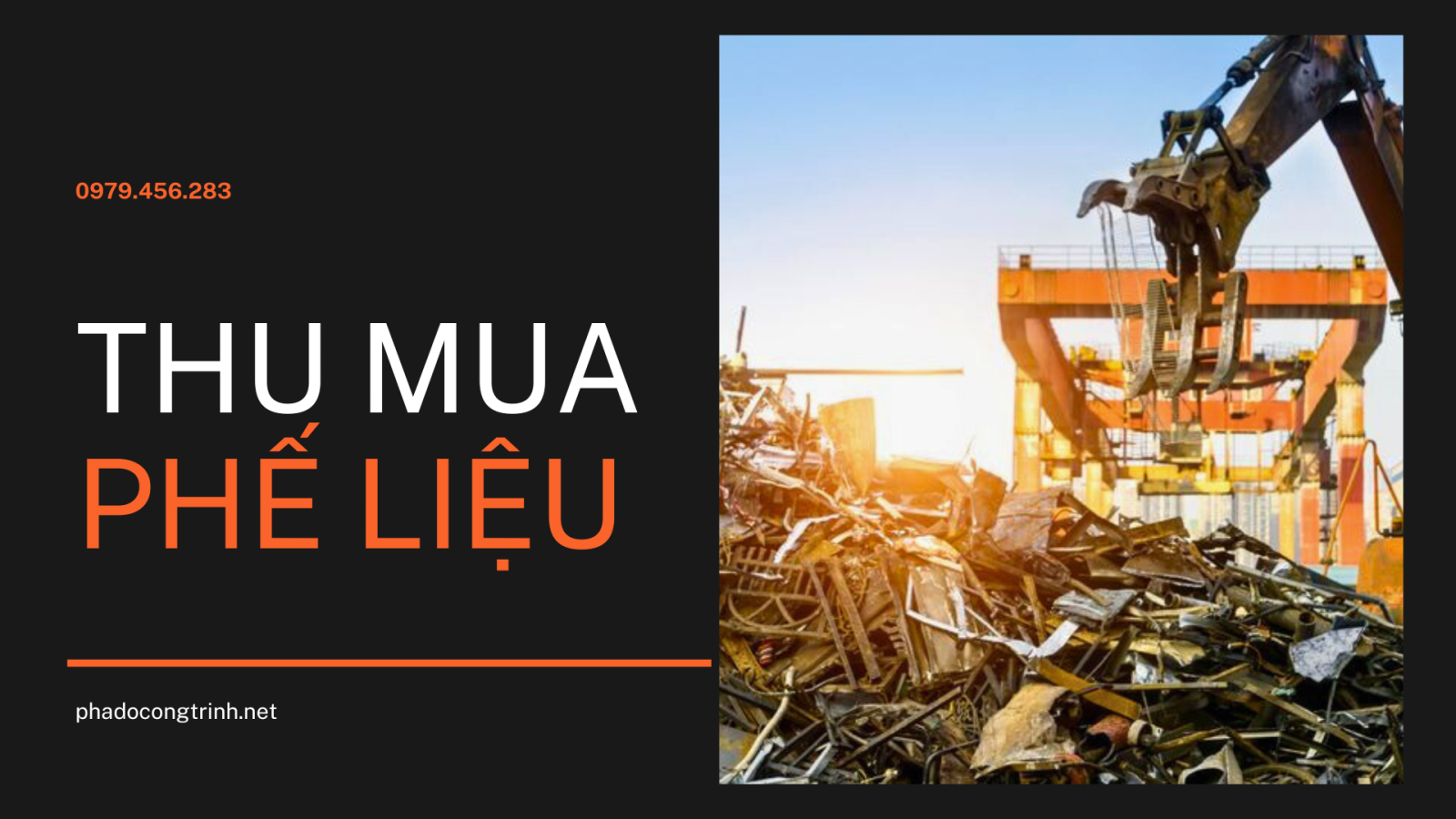 Thu Mua Dây Điện Công Trình Cũ Tại Hà Nội – Giá Cao, Tận Nơi, Uy Tín Số 1